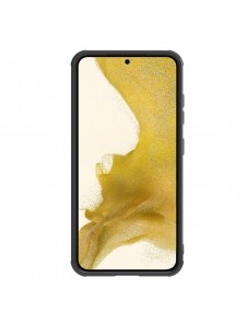 Galaxy S23, cover, vaska , cover, fodral, fodralet, skal, skyddar, glas