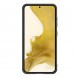 Galaxy S23, cover, vaska , cover, fodral, fodralet, skal, skyddar, glas