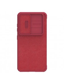 Galaxy S23, cover, vaska , cover, fodral, fodralet, skal, skyddar, glas