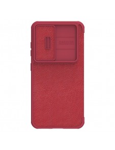 Galaxy S23, cover, vaska , cover, fodral, fodralet, skal, skyddar, glas
