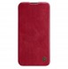 Galaxy S23, cover, vaska , cover, fodral, fodralet, skal, skyddar, glas