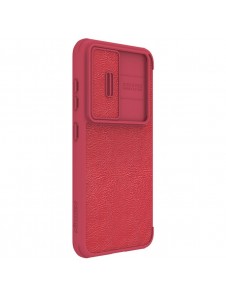 Galaxy S23, cover, vaska , cover, fodral, fodralet, skal, skyddar, glas