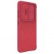 Galaxy S23, cover, vaska , cover, fodral, fodralet, skal, skyddar, glas
