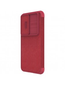 Galaxy S23, cover, vaska , cover, fodral, fodralet, skal, skyddar, glas