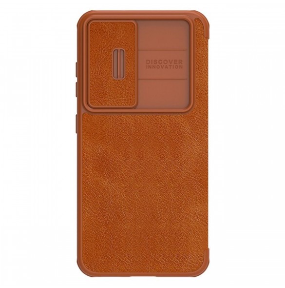 Galaxy S23, cover, vaska , cover, fodral, fodralet, skal, skyddar, glas