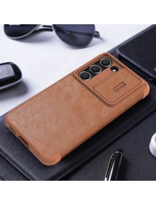 Galaxy S23, cover, vaska , cover, fodral, fodralet, skal, skyddar, glas