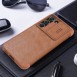 Galaxy S23, cover, vaska , cover, fodral, fodralet, skal, skyddar, glas