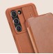 Galaxy S23, cover, vaska , cover, fodral, fodralet, skal, skyddar, glas