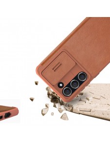 Galaxy S23, cover, vaska , cover, fodral, fodralet, skal, skyddar, glas