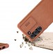 Galaxy S23, cover, vaska , cover, fodral, fodralet, skal, skyddar, glas
