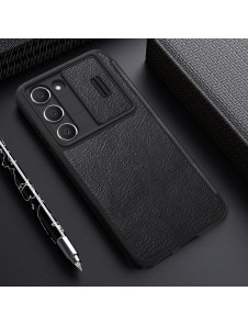 Galaxy S23, cover, vaska , cover, fodral, fodralet, skal, skyddar, glas