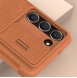 Galaxy S23, cover, vaska , cover, fodral, fodralet, skal, skyddar, glas