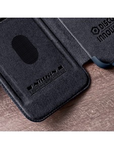 Galaxy S23, cover, vaska , cover, fodral, fodralet, skal, skyddar, glas