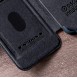 Galaxy S23, cover, vaska , cover, fodral, fodralet, skal, skyddar, glas