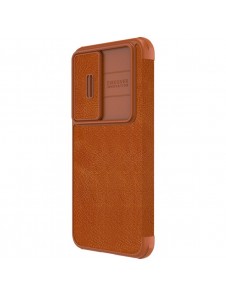 Galaxy S23, cover, vaska , cover, fodral, fodralet, skal, skyddar, glas
