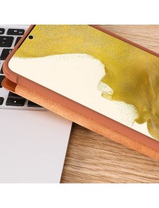 Galaxy S23, cover, vaska , cover, fodral, fodralet, skal, skyddar, glas