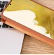 Galaxy S23, cover, vaska , cover, fodral, fodralet, skal, skyddar, glas