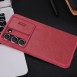 Galaxy S23, cover, vaska , cover, fodral, fodralet, skal, skyddar, glas