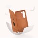 Galaxy S23, cover, vaska , cover, fodral, fodralet, skal, skyddar, glas