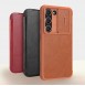 Galaxy S23, cover, vaska , cover, fodral, fodralet, skal, skyddar, glas