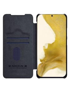 Galaxy S23, cover, vaska , cover, fodral, fodralet, skal, skyddar, glas