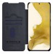 Galaxy S23, cover, vaska , cover, fodral, fodralet, skal, skyddar, glas