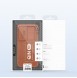 Galaxy S23, cover, vaska , cover, fodral, fodralet, skal, skyddar, glas