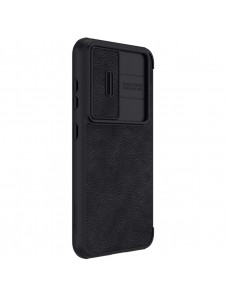 Galaxy S23, cover, vaska , cover, fodral, fodralet, skal, skyddar, glas