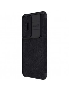 Galaxy S23, cover, vaska , cover, fodral, fodralet, skal, skyddar, glas