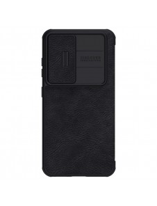 Galaxy S23, cover, vaska , cover, fodral, fodralet, skal, skyddar, glas