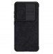 Galaxy S23, cover, vaska , cover, fodral, fodralet, skal, skyddar, glas