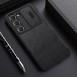 Galaxy S23, cover, vaska , cover, fodral, fodralet, skal, skyddar, glas