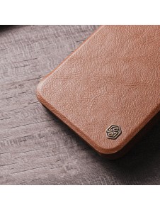 Galaxy S23, cover, vaska , cover, fodral, fodralet, skal, skyddar, glas