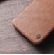 Galaxy S23, cover, vaska , cover, fodral, fodralet, skal, skyddar, glas