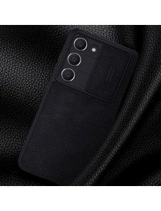 Galaxy S23, cover, vaska , cover, fodral, fodralet, skal, skyddar, glas