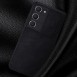 Galaxy S23, cover, vaska , cover, fodral, fodralet, skal, skyddar, glas