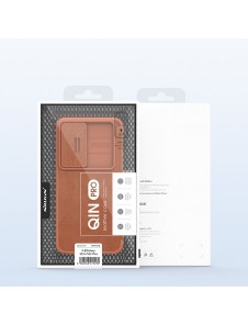 Galaxy S23, cover, vaska , cover, fodral, fodralet, skal, skyddar, glas