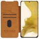 Galaxy S23, cover, vaska , cover, fodral, fodralet, skal, skyddar, glas