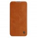 Galaxy S23, cover, vaska , cover, fodral, fodralet, skal, skyddar, glas
