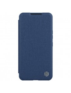 Galaxy S23, cover, vaska , cover, fodral, fodralet, skal, skyddar, glas