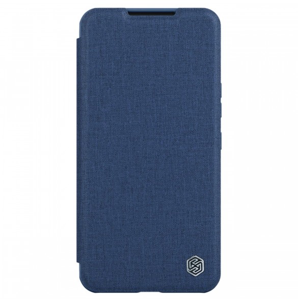 Galaxy S23, cover, vaska , cover, fodral, fodralet, skal, skyddar, glas