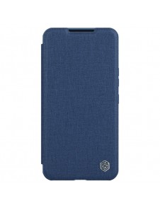 Galaxy S23, cover, vaska , cover, fodral, fodralet, skal, skyddar, glas