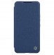 Galaxy S23, cover, vaska , cover, fodral, fodralet, skal, skyddar, glas