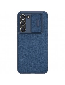 Galaxy S23, cover, vaska , cover, fodral, fodralet, skal, skyddar, glas
