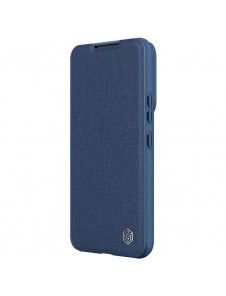 Galaxy S23, cover, vaska , cover, fodral, fodralet, skal, skyddar, glas