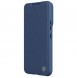 Galaxy S23, cover, vaska , cover, fodral, fodralet, skal, skyddar, glas