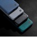 Galaxy S23, cover, vaska , cover, fodral, fodralet, skal, skyddar, glas