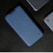 Galaxy S23, cover, vaska , cover, fodral, fodralet, skal, skyddar, glas