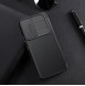 Galaxy S23, cover, vaska , cover, fodral, fodralet, skal, skyddar, glas