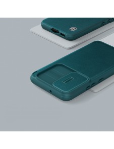 Galaxy S23, cover, vaska , cover, fodral, fodralet, skal, skyddar, glas